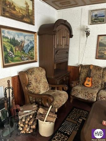photo_5