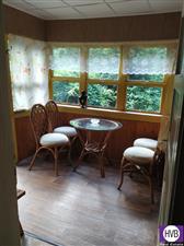 photo_10