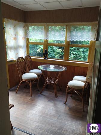 photo_10