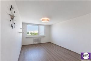 photo_5