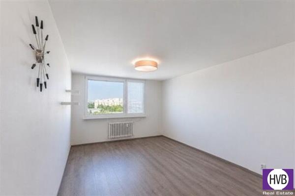 photo_5