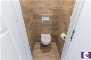 photo_10