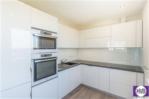 photo_3