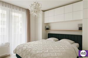 photo_6