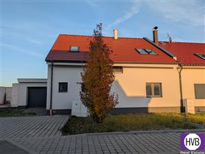 photo_2