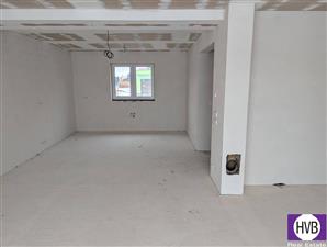 photo_7