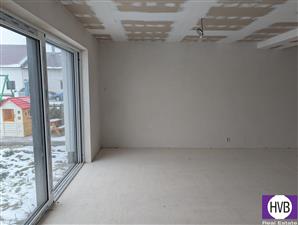 photo_10