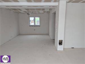 photo_7