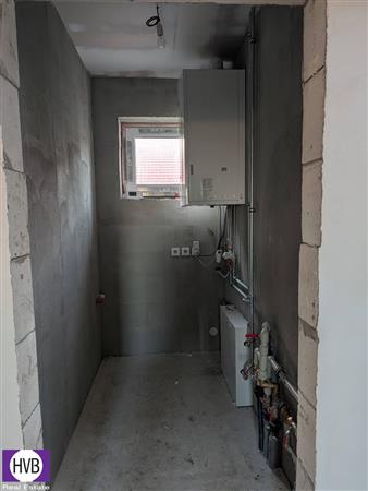 photo_17