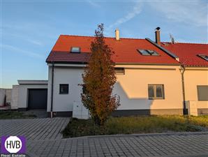 photo_2