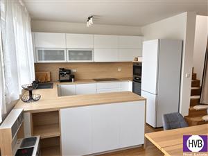 photo_3