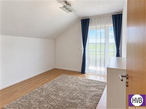 photo_6