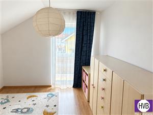photo_10