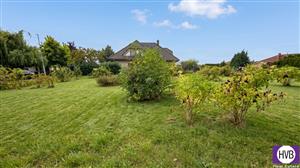 photo_4