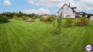photo_10