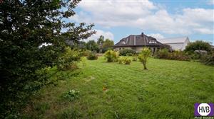 photo_3