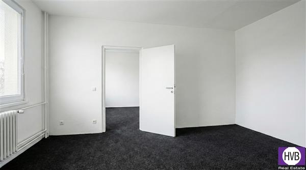 photo_4