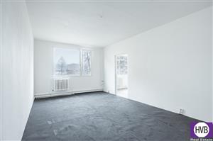 photo_7