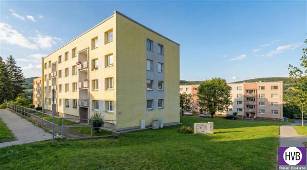 photo_1