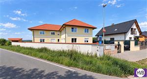 photo_2