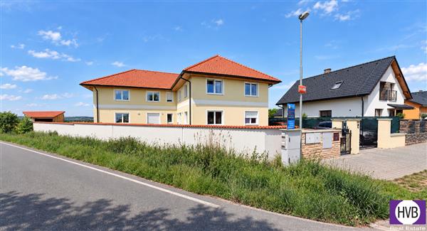 photo_2