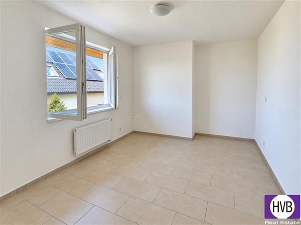 photo_3