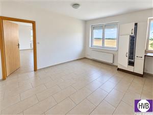 photo_4