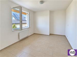 photo_3