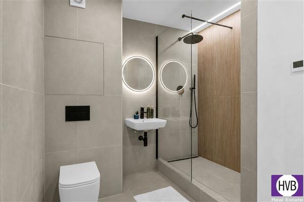 photo_4