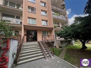 photo_1
