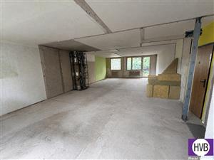 photo_3