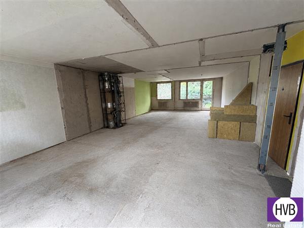 photo_3