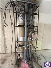 photo_5