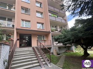 photo_1
