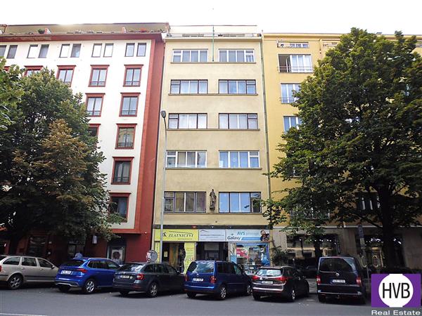 photo_3