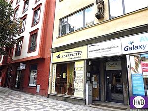 photo_4