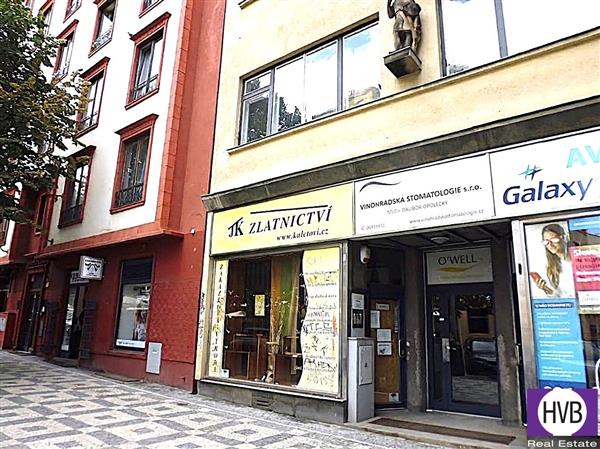 photo_4