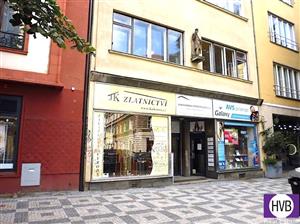 photo_1