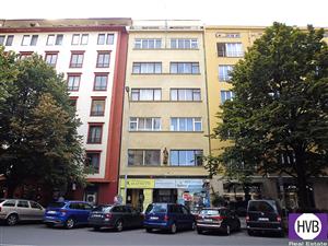 photo_3