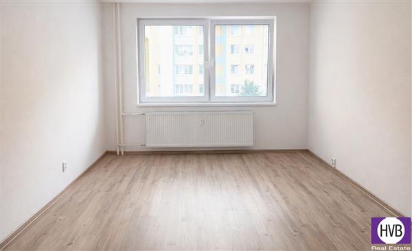 photo_2