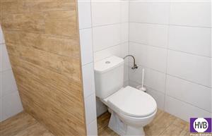 photo_4