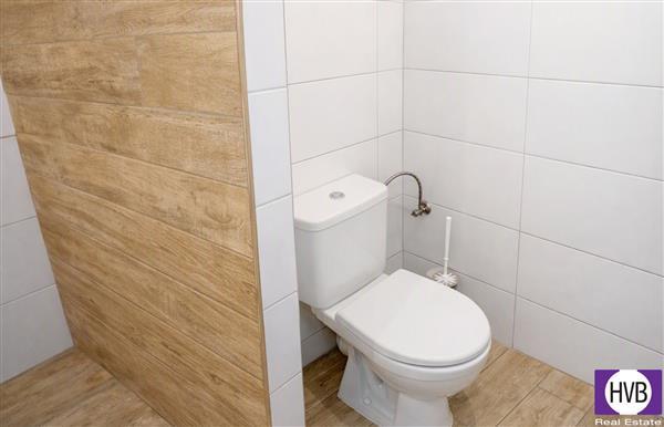 photo_4