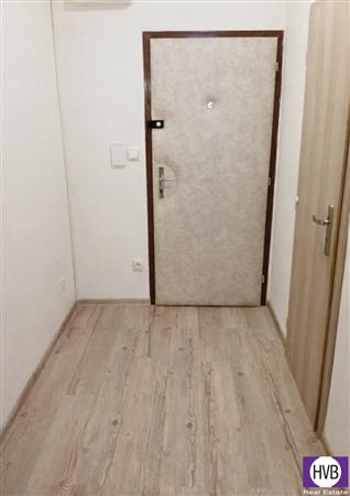 photo_5