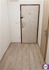 photo_5