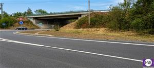 photo_6