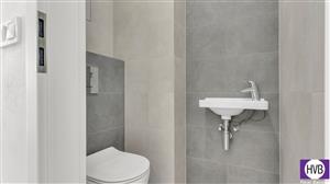 photo_9