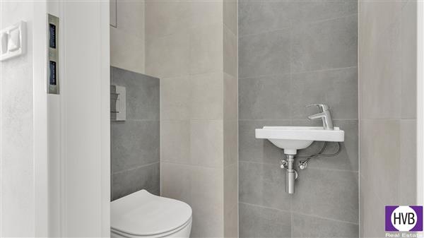 photo_9