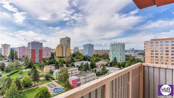 photo_16