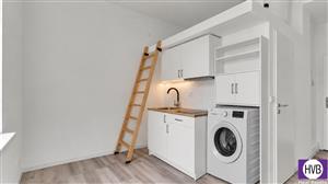 photo_2