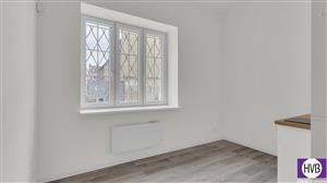 photo_6